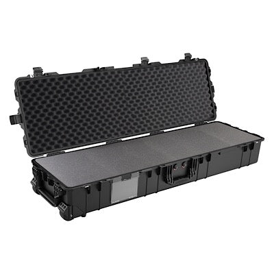 PELICAN 1770 Case - Deakin Industries