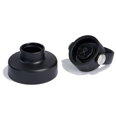 Hydro Flask Wide Mouth Flex Chug Cap - Deakin Industries