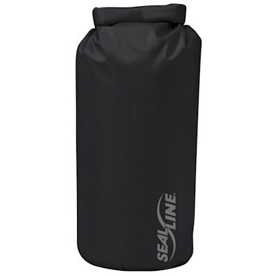 SEAL LINE Baja 40L Dry Bag - Deakin Industries