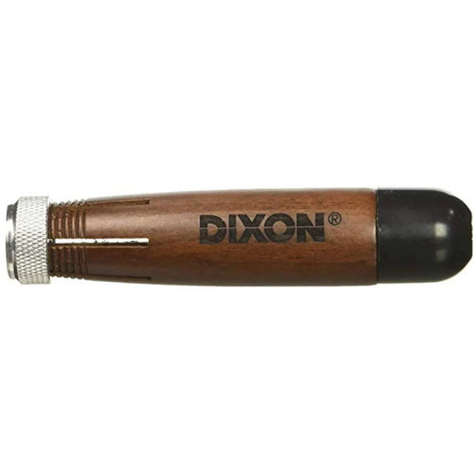 Dixon Lumber Crayon Holder