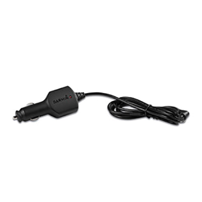 GARMIN 010-11598-00 Vehicle Power Cable Rino 6xx/7xx - Deakin Industries