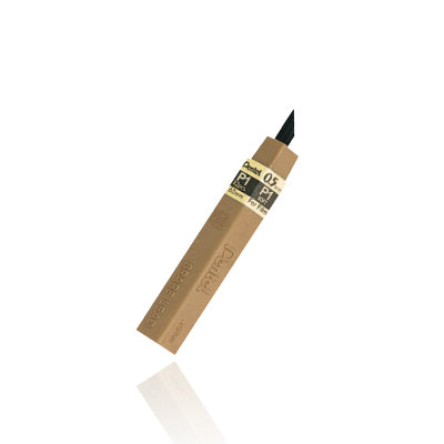 PENTEL CF5-P3 Hard 0.5mm Leads for Film 12/Tube - Deakin Industries