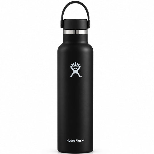 Hydro Flask 24oz Standard Mouth Flex Cap - Deakin Industries