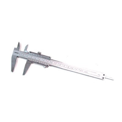VERNIER Stainless Steel Tree Caliper - Deakin Industries