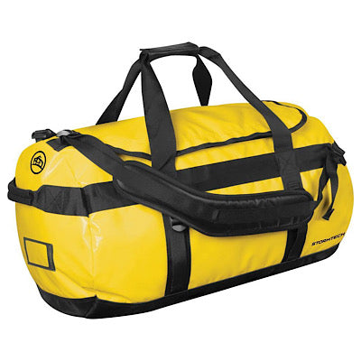 Stormtech GBW-1 Waterproof Gear Bag - Deakin Industries