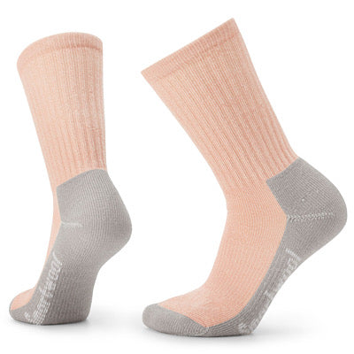 Smartwool W's Hike Light Cushion Crew - Deakin Industries