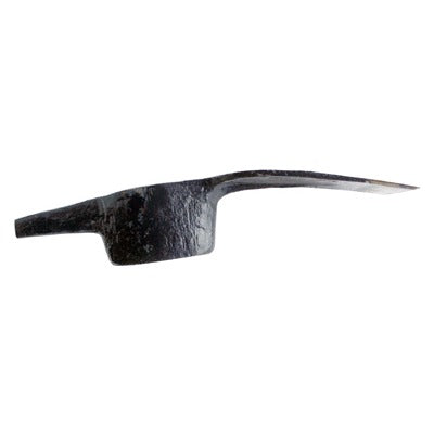 Mattock 2.5lb Hammer-Head (only) - Deakin Industries