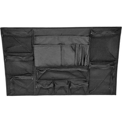 PELICAN 1669 Lid Organizer for 1660 - Deakin Industries