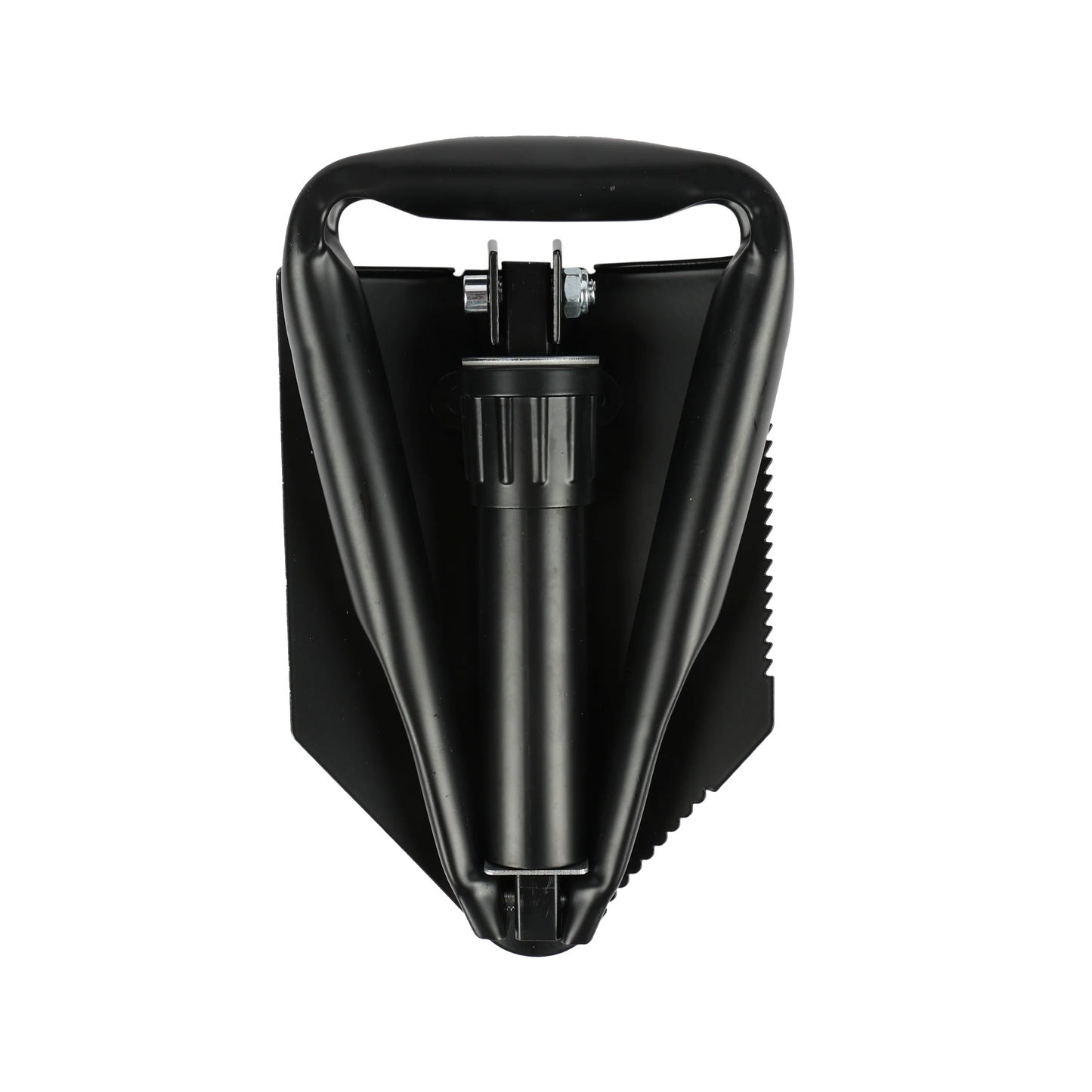 COGHLAN'S 9065 Folding Shovel