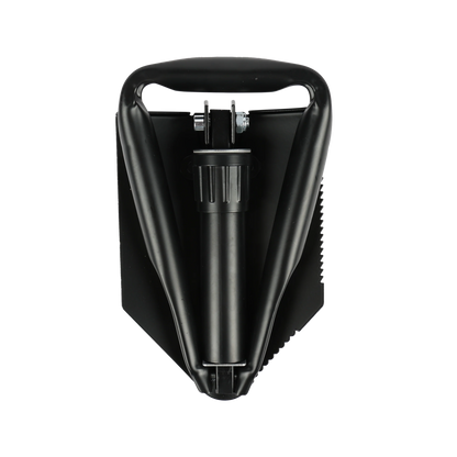 COGHLAN'S 9065 Folding Shovel