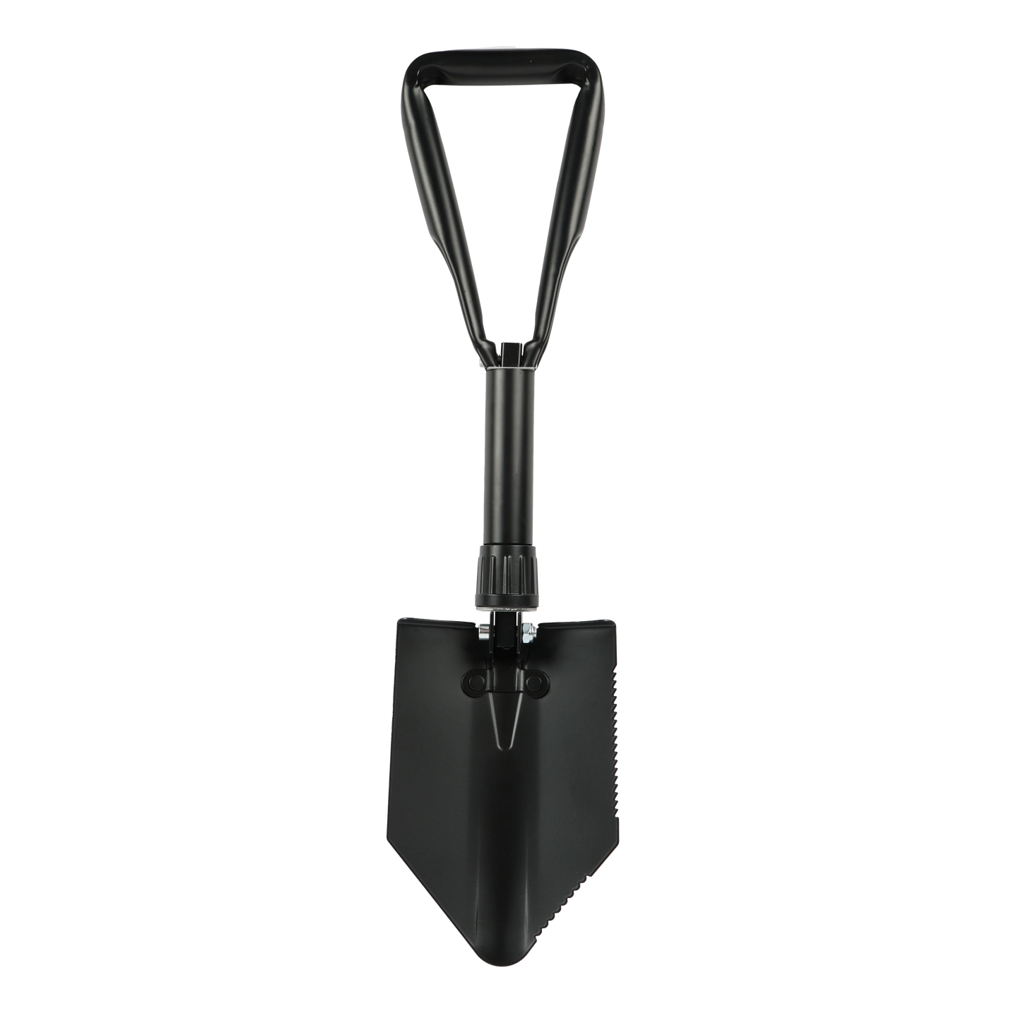 COGHLAN'S 9065 Folding Shovel
