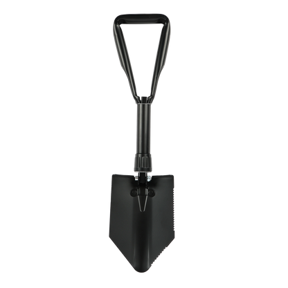 COGHLAN'S 9065 Folding Shovel