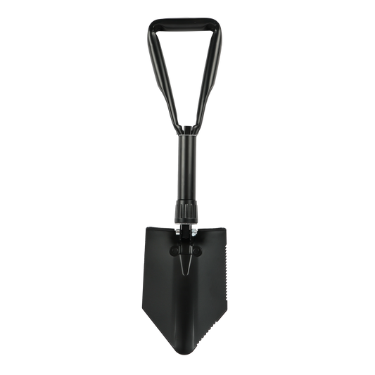 COGHLAN'S 9065 Folding Shovel