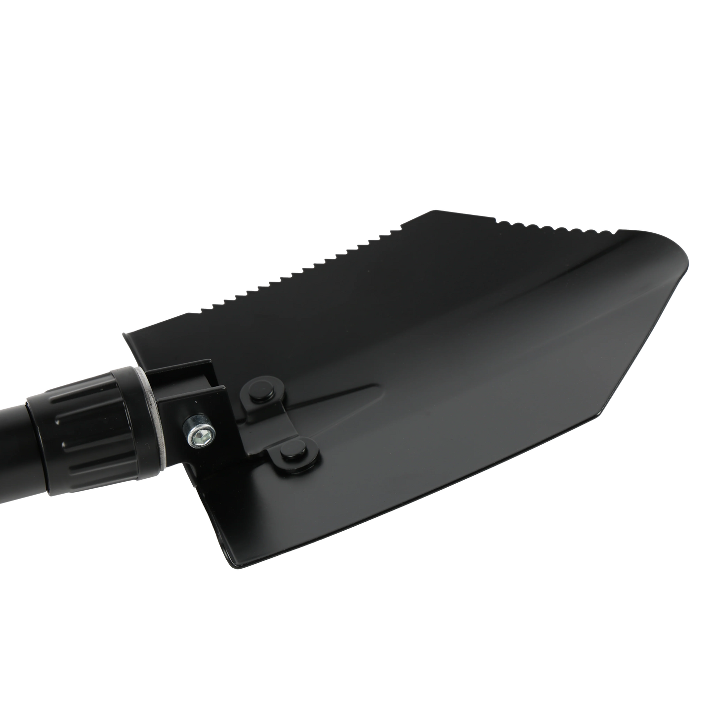 COGHLAN'S 9065 Folding Shovel