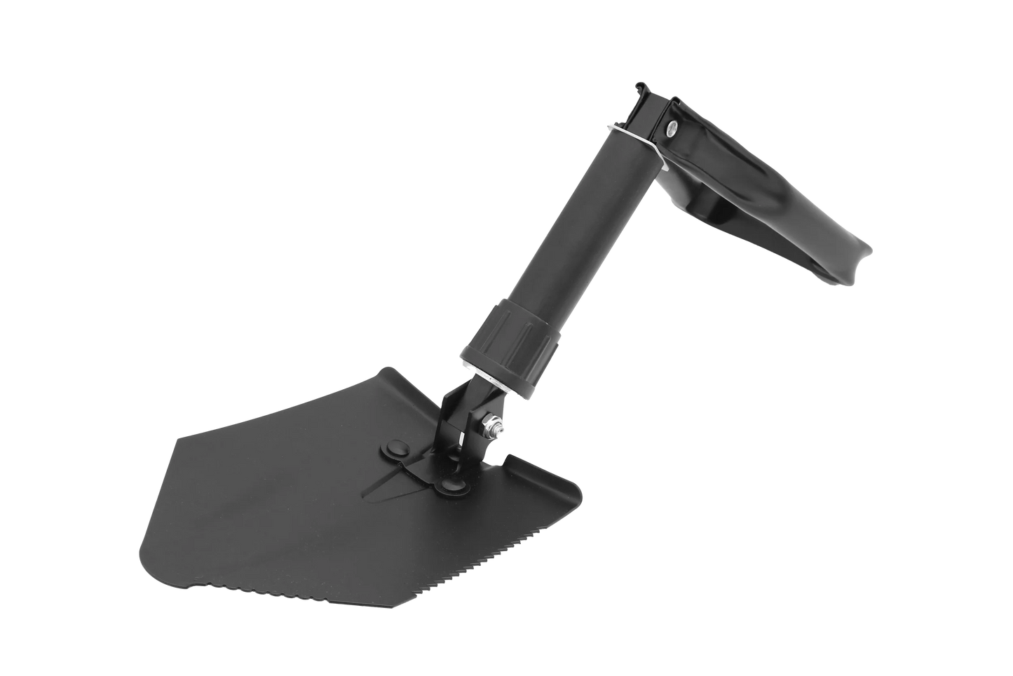 COGHLAN'S 9065 Folding Shovel