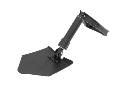 COGHLAN'S 9065 Folding Shovel