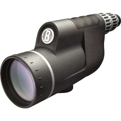 BUSHNELL Excursion 15-45 x 60 Spotting Scope - Deakin Industries