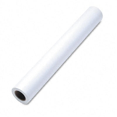CN24 36" x 150' 24lb Digital Bond - Deakin Industries