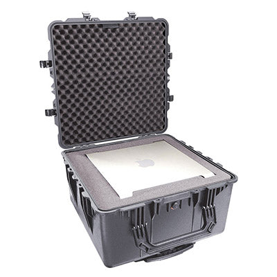 PELICAN 1640 Case - Deakin Industries
