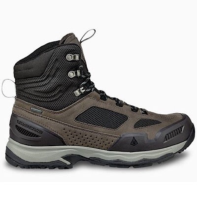Vasque Men's Breeze AT GTX (Wide) - Deakin Industries