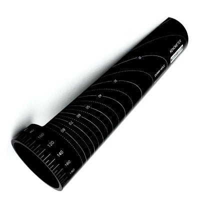 Kenometer Easy KENOMETER Core Orientation Tool (HQ Size) – Deakin Industries