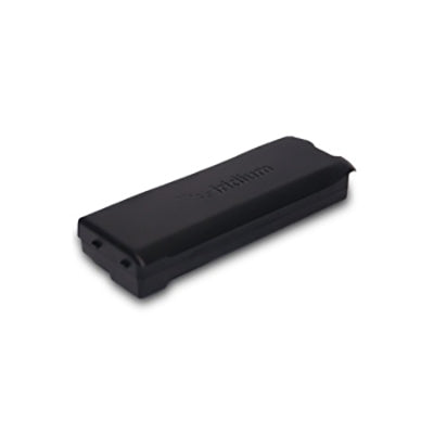 Iridium 9555 Replacement Battery - Deakin Industries