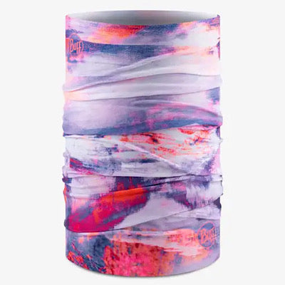 BUFF Original EcoStretch Buff - Deakin Industries