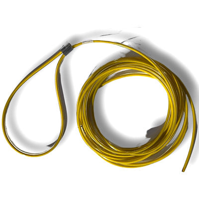BUSHPRO Plot Cord 3.99m - Deakin Industries