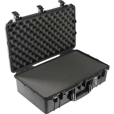 PELICAN 1555 Air Case - Deakin Industries
