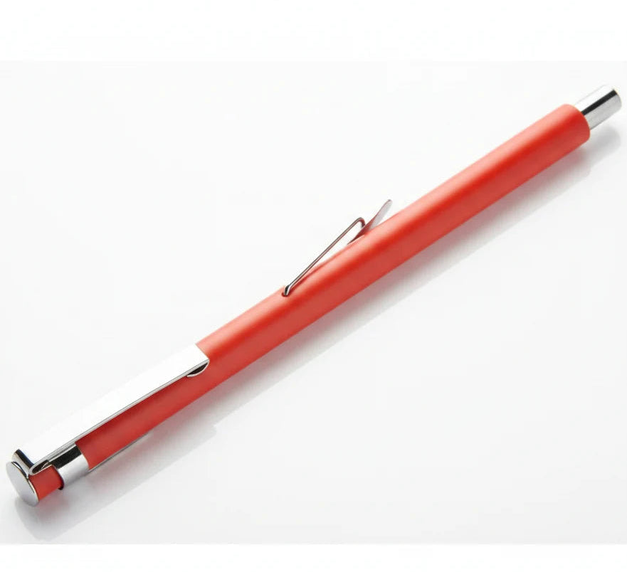 DEAKIN Pen Magnet with clip and pendulum