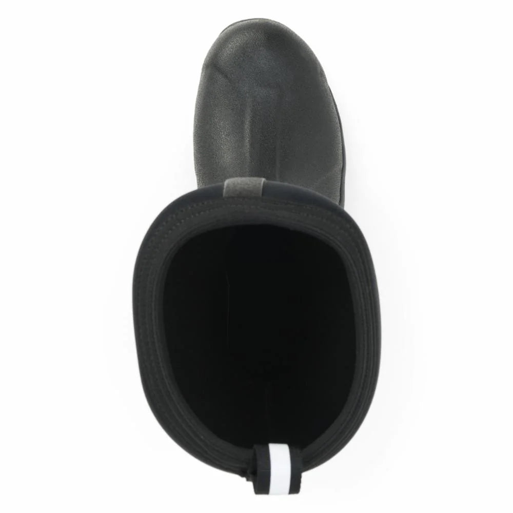 MUCK Arctic Sport Tall Boots Black