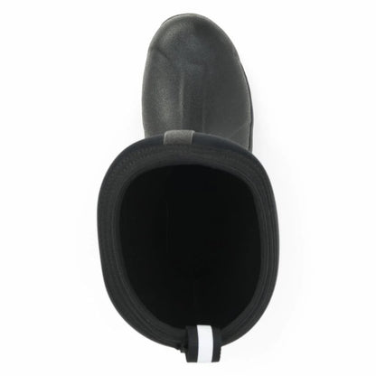 MUCK Arctic Sport Tall Boots Black