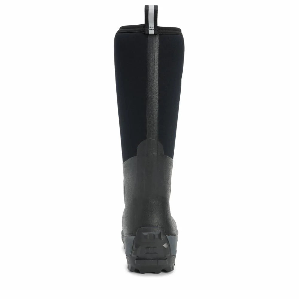 MUCK Arctic Sport Tall Boots Black
