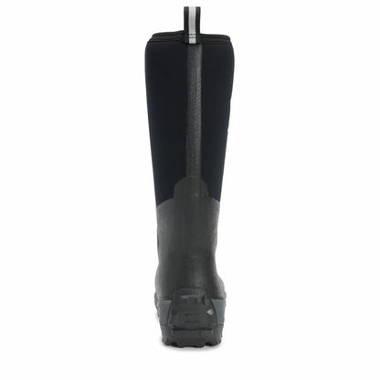MUCK Arctic Sport Tall Boots Black