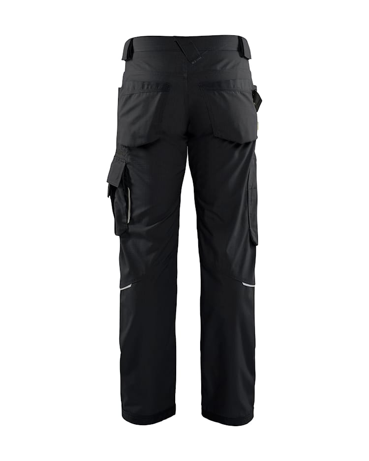 BLAKLADER 1690 Men's Ripstop Pants
