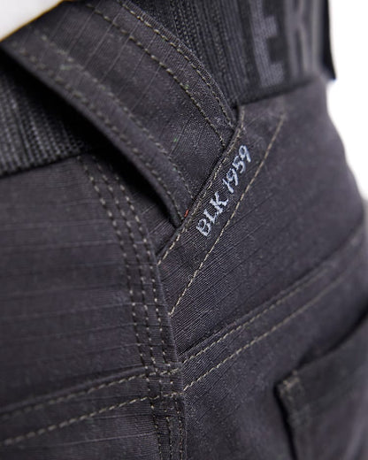 BLAKLADER 1690 Men's Ripstop Pants