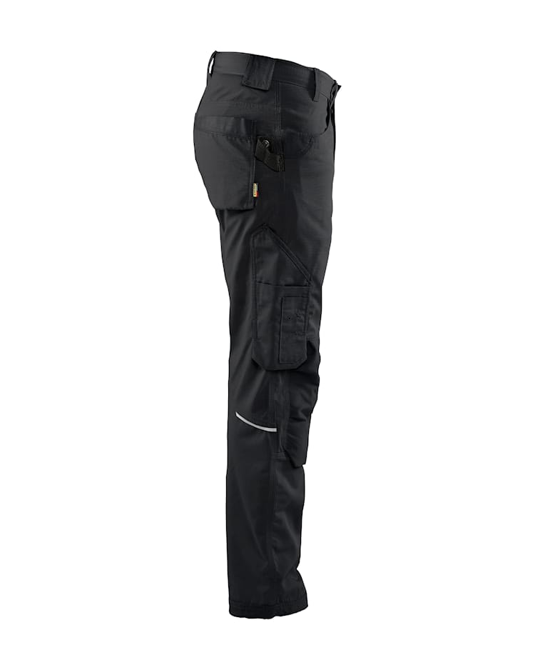 BLAKLADER 1690 Men's Ripstop Pants