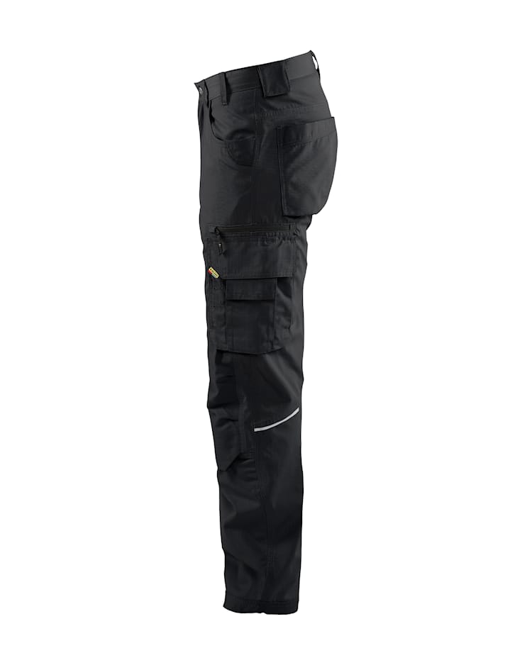 BLAKLADER 1690 Men's Ripstop Pants