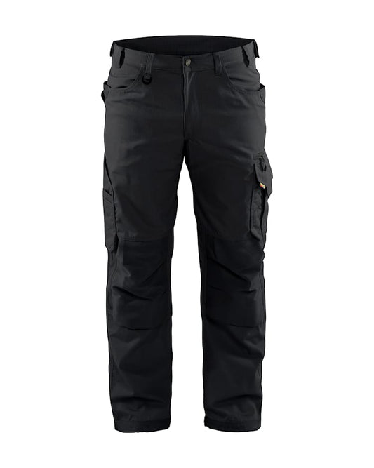 BLAKLADER 1690 Men's Ripstop Pants