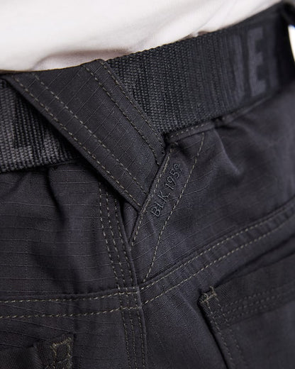 BLAKLADER 7169 Women's Ripstop Pant