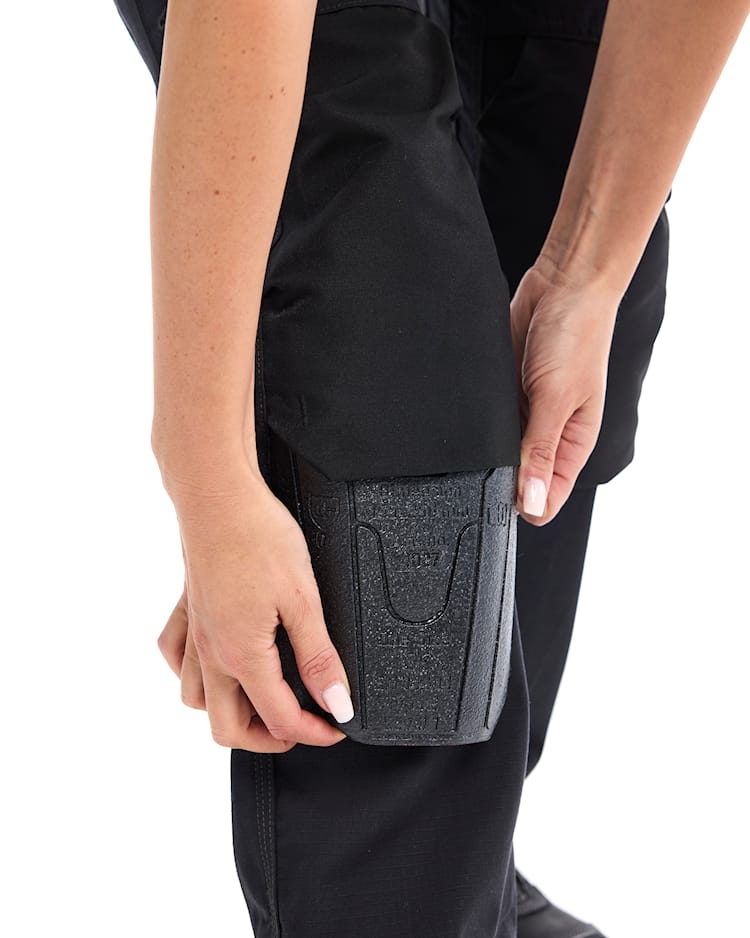 BLAKLADER 7169 Women's Ripstop Pant