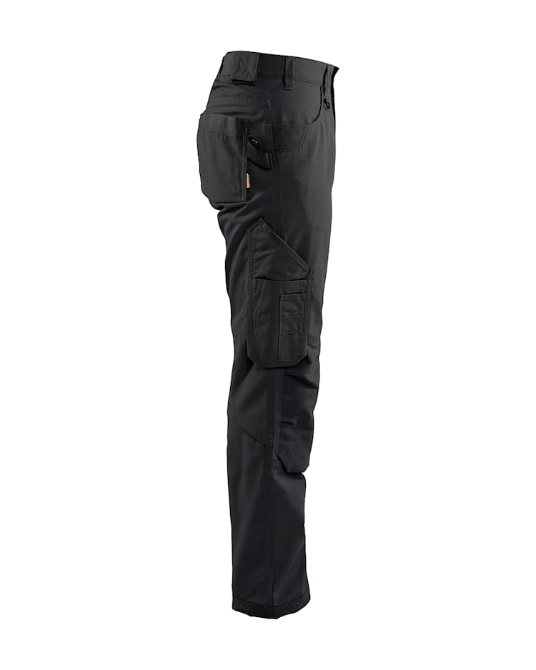 BLAKLADER 7169 Women's Ripstop Pant
