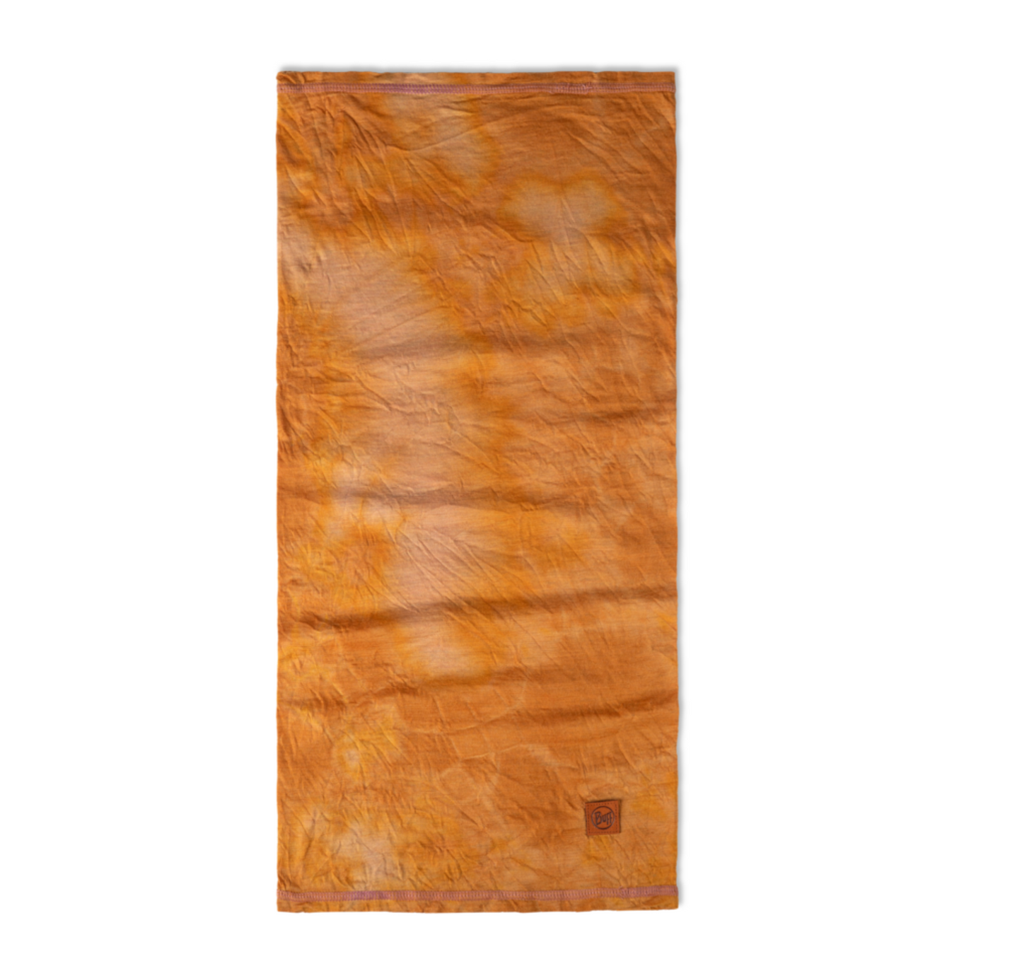 BUFF Merino Lightweight Neckwear Natural Tye Dye