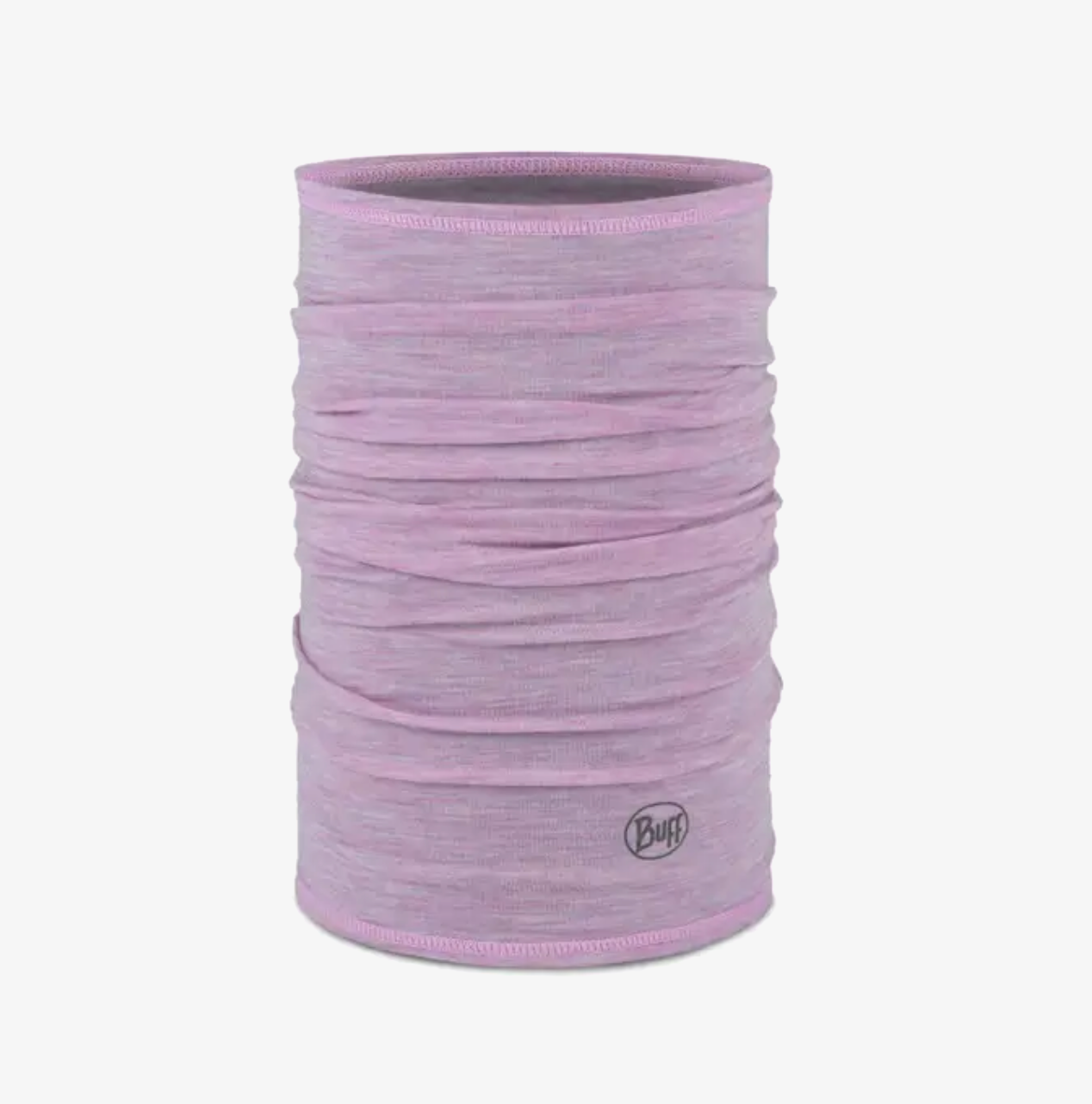 BUFF Lightweight Merino Wool Buff