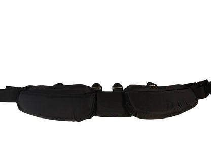 BUSHPRO Replacement Padded Hip Belt