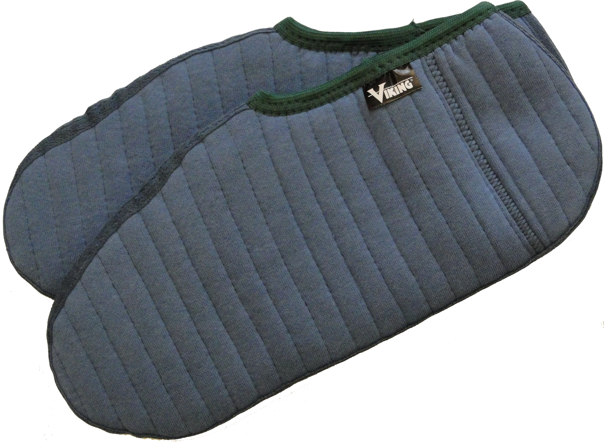 VIKING VF22 BAMA Socks - Deakin Industries