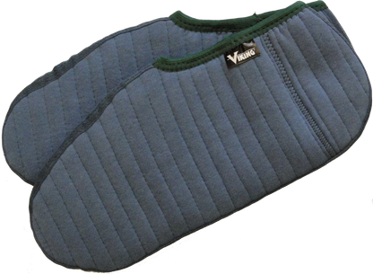 VIKING VF22 BAMA Socks - Deakin Industries