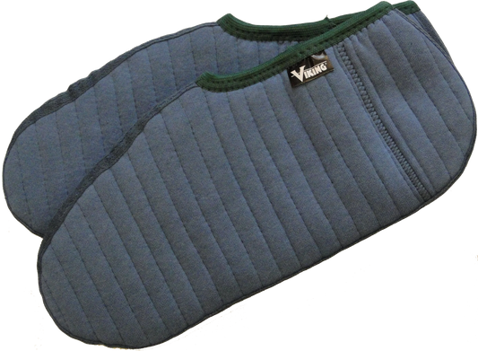 VIKING VF22 BAMA Socks - Deakin Industries