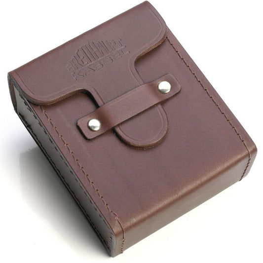 BREITHAUPT Replacement Case for Stratum Cocla Compass - Deakin Industries