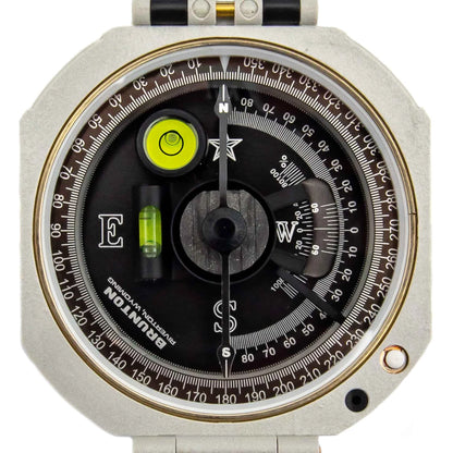 BRUNTON 5008 Composite Transit 0-360